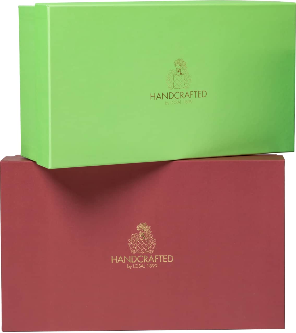 Caja zapatos personalizada