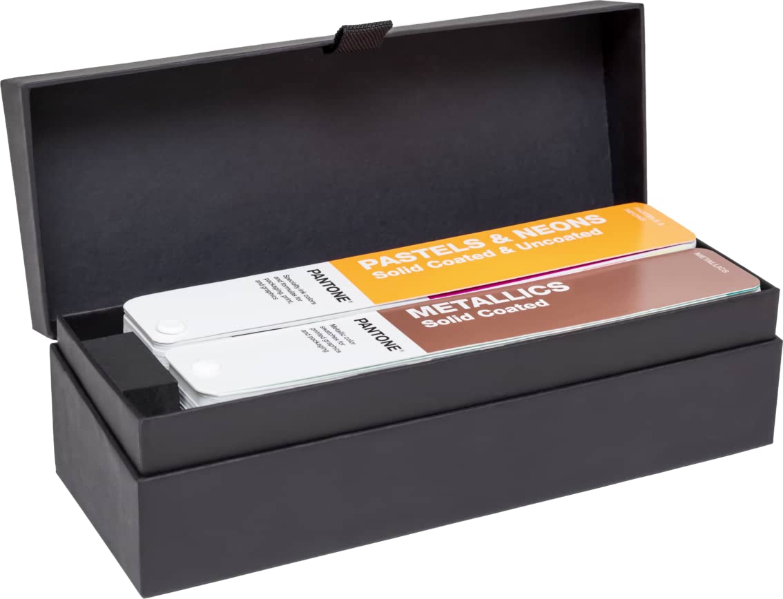 Envase catalogo producto industrial