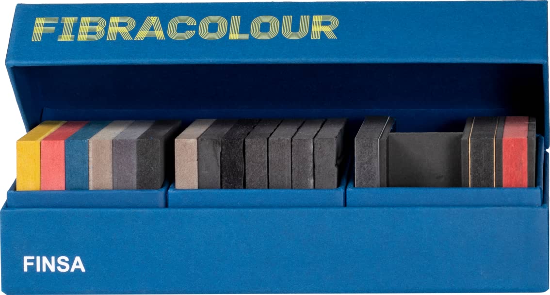 Fabricacion catalogo fisico