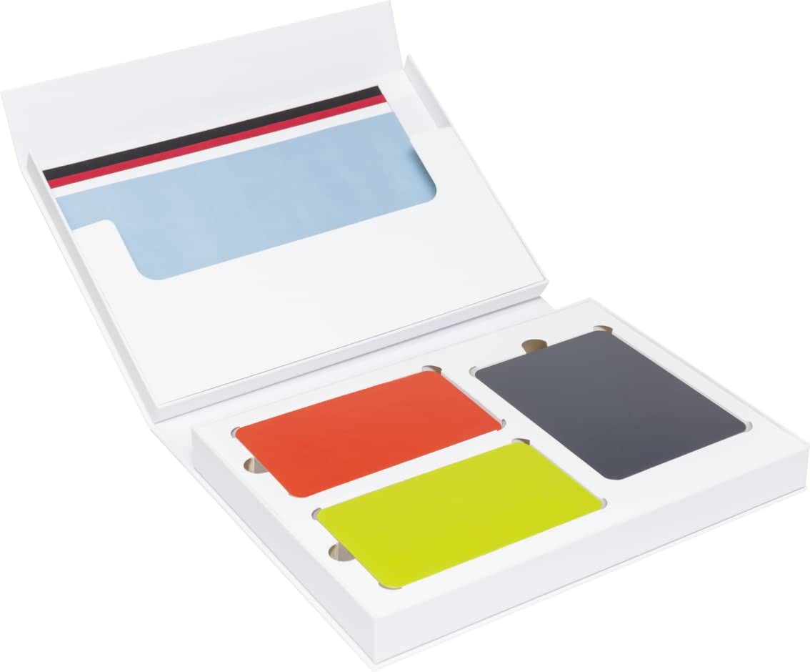 Packaging producto electronico